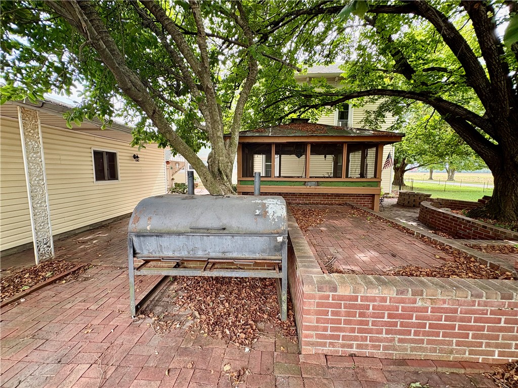 3500 160 Road Property Photo 17