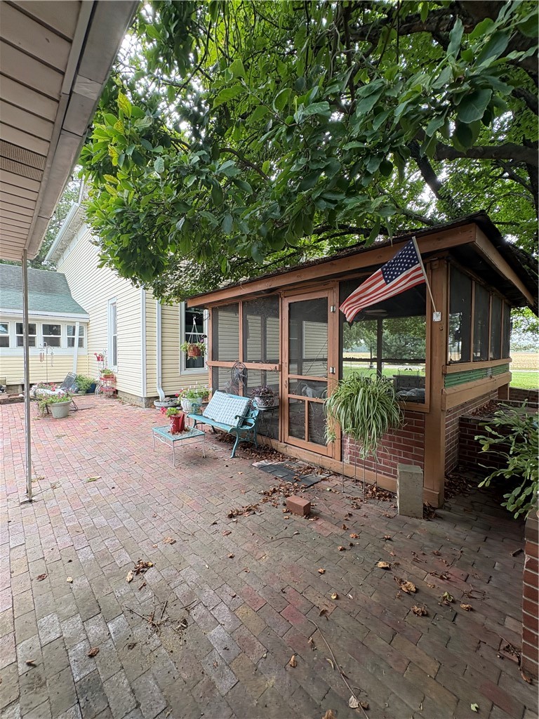 3500 160 Road Property Photo 18