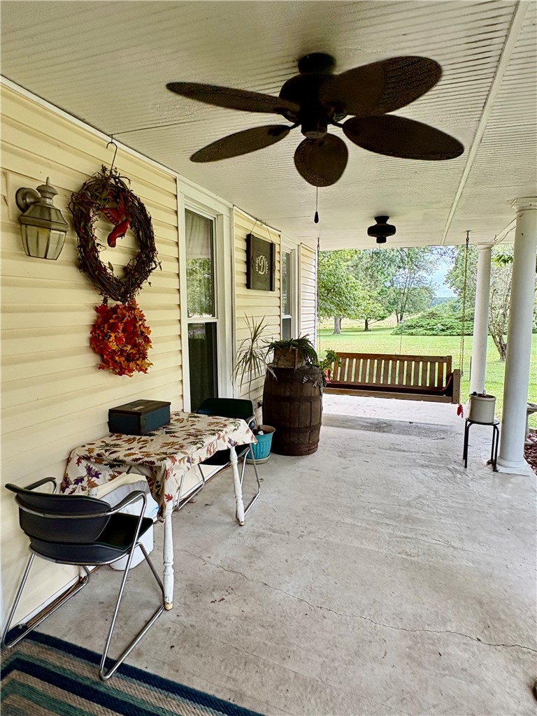 3500 160 Road Property Photo 19