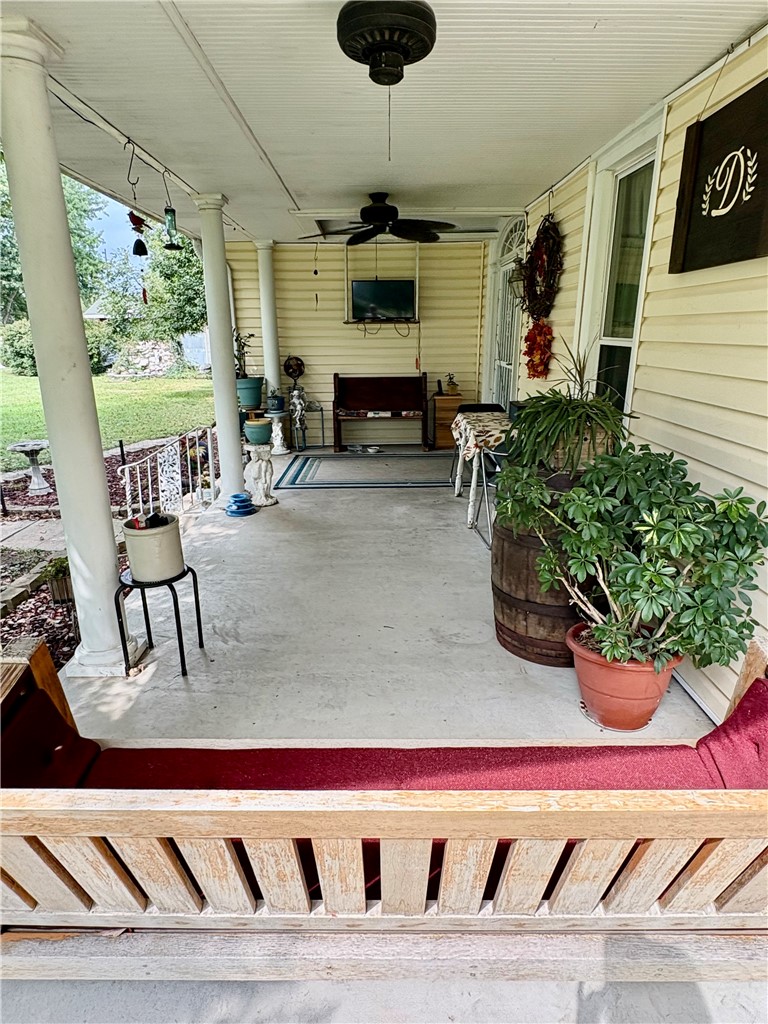 3500 160 Road Property Photo 20