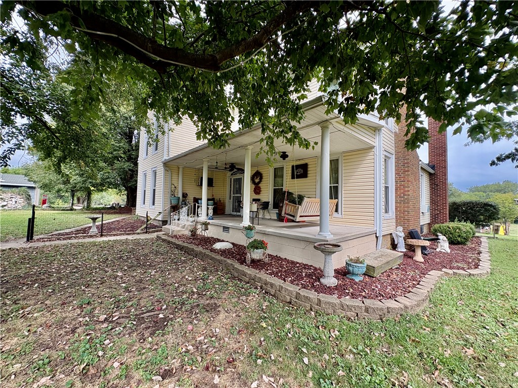 3500 160 Road Property Photo 21