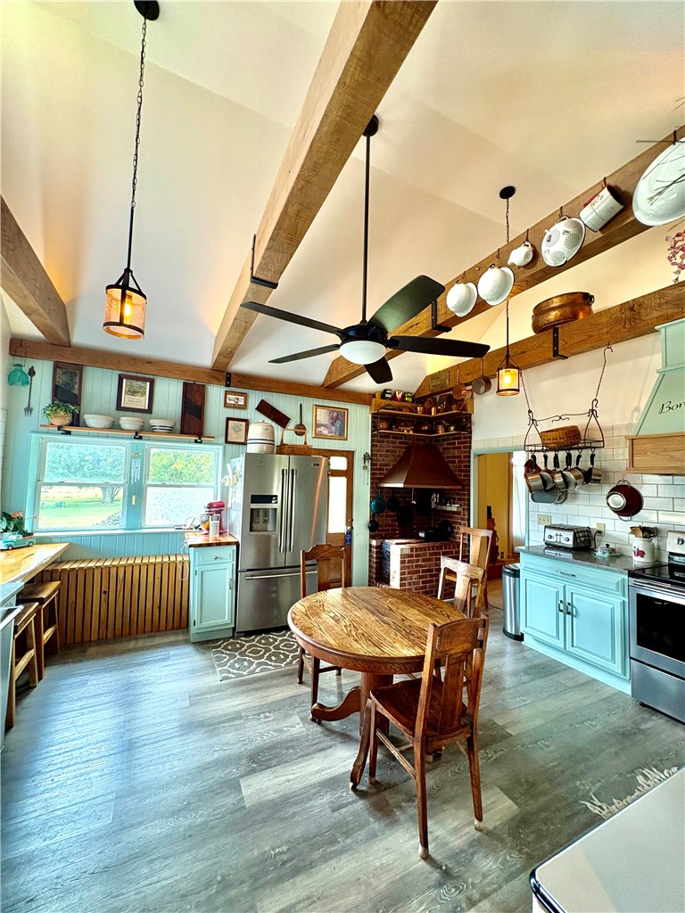 3500 160 Road Property Photo 26