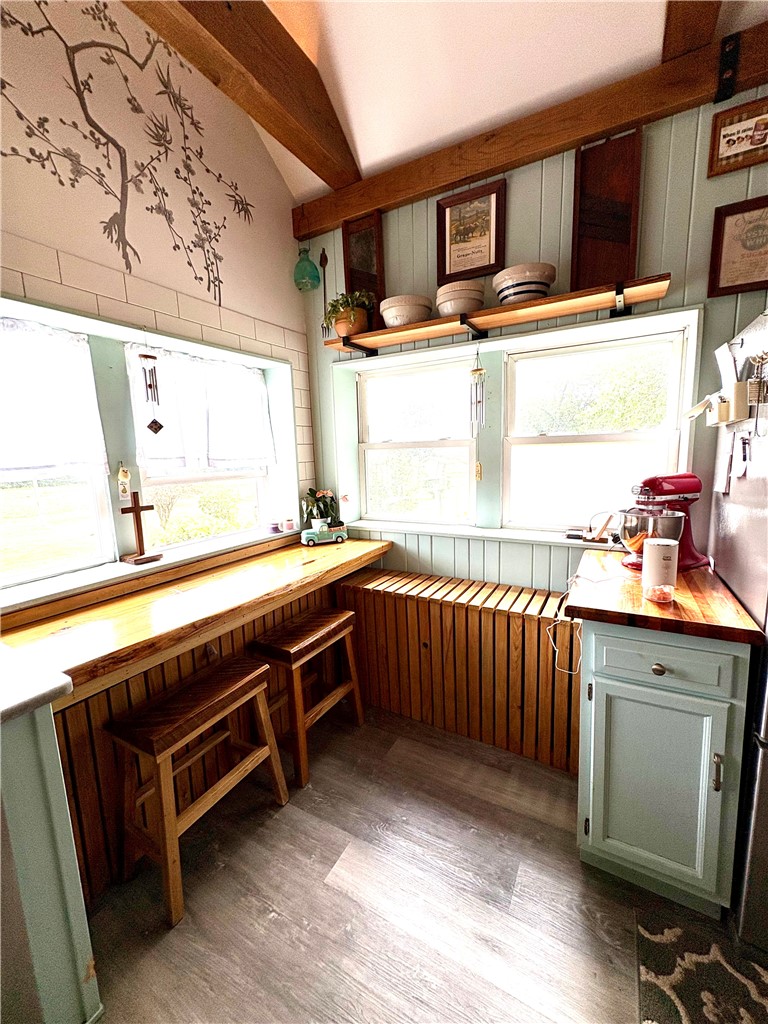 3500 160 Road Property Photo 28