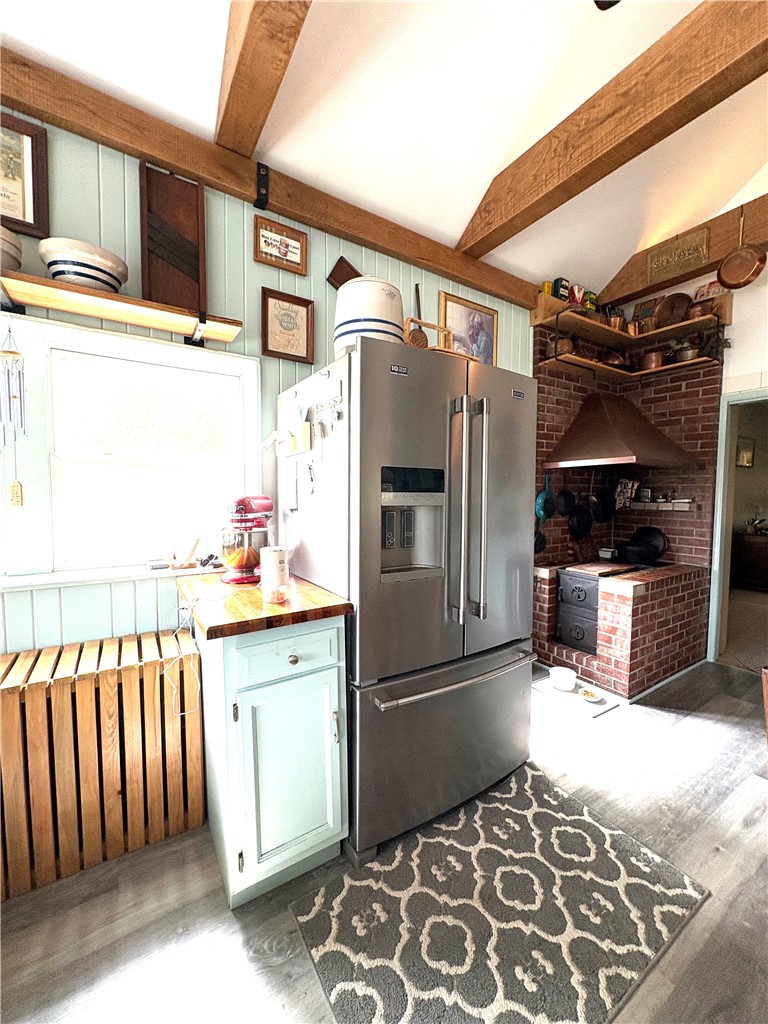 3500 160 Road Property Photo 29