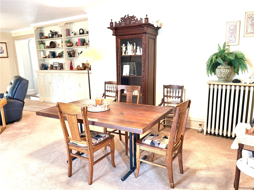 3500 160 Road Property Photo 31