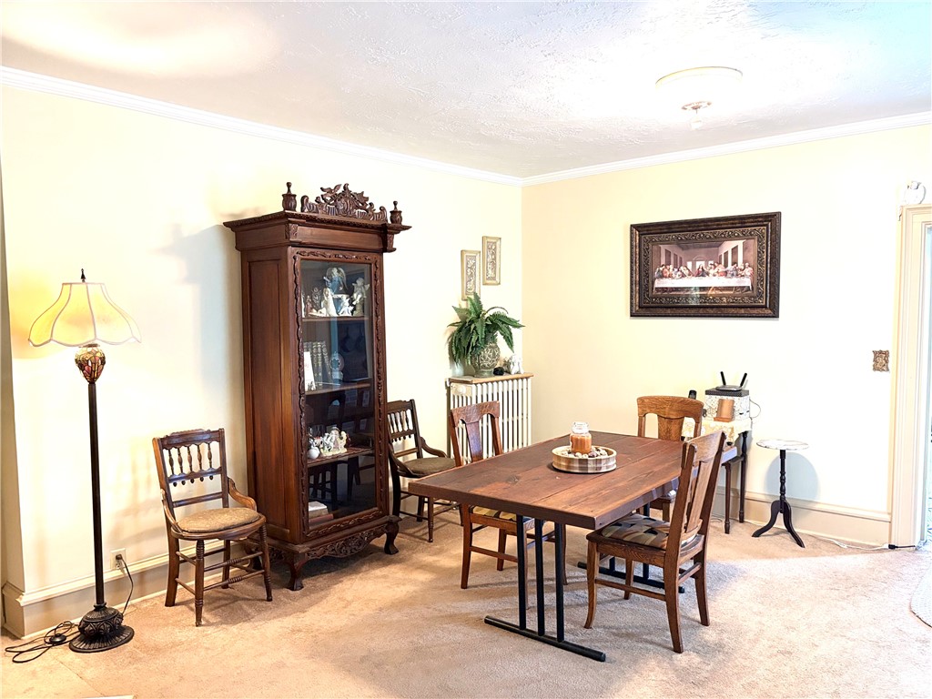 3500 160 Road Property Photo 32