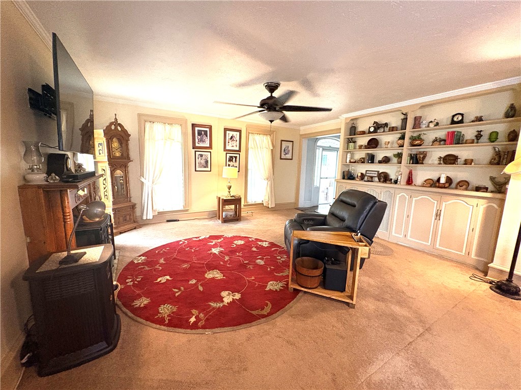 3500 160 Road Property Photo 33