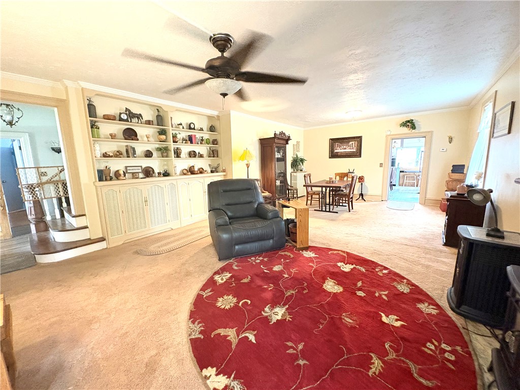 3500 160 Road Property Photo 34