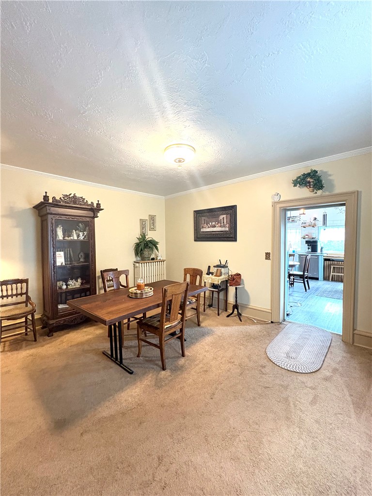 3500 160 Road Property Photo 36