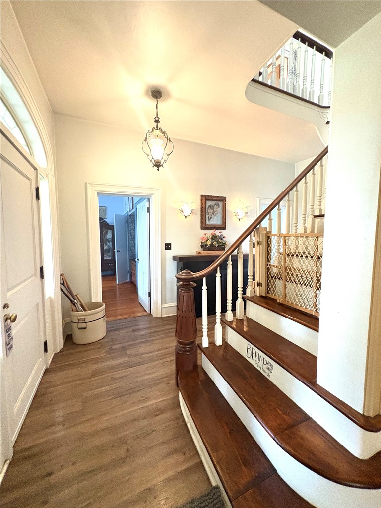 3500 160 Road Property Photo 43