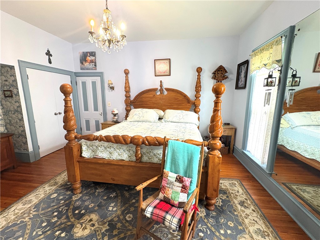 3500 160 Road Property Photo 44