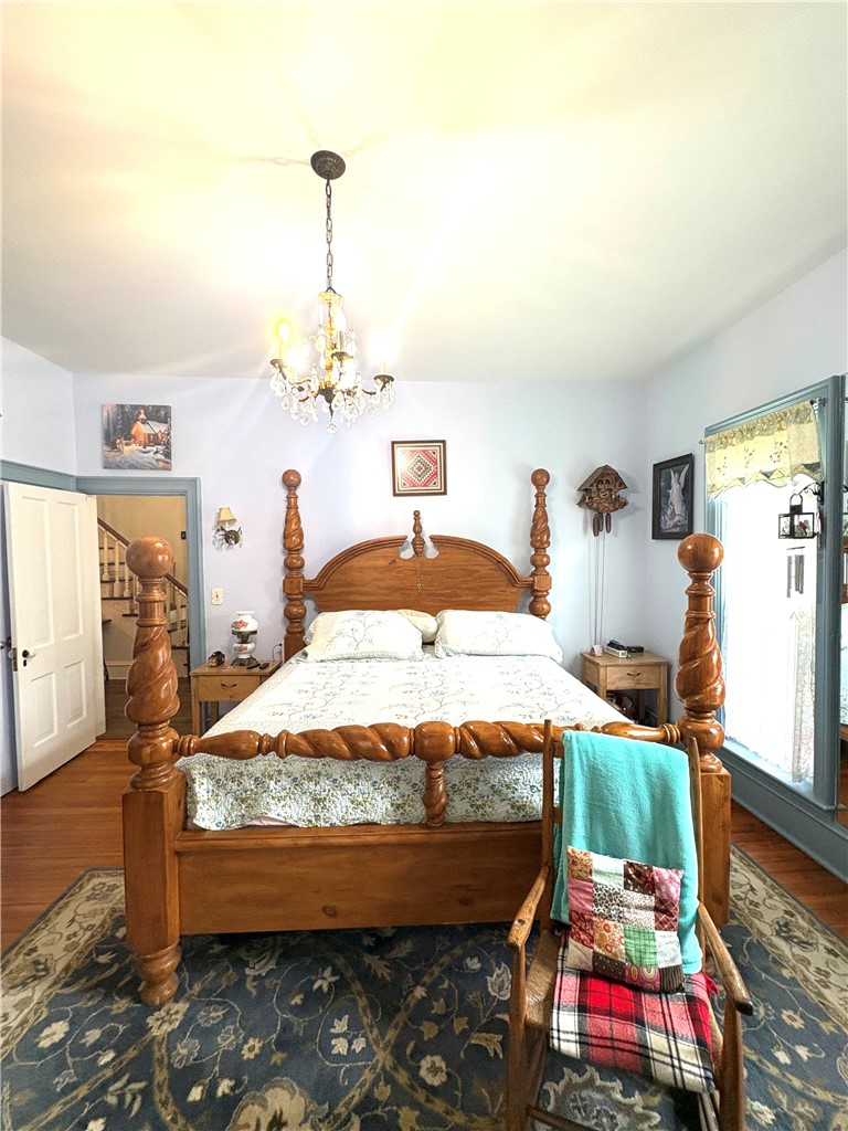 3500 160 Road Property Photo 45
