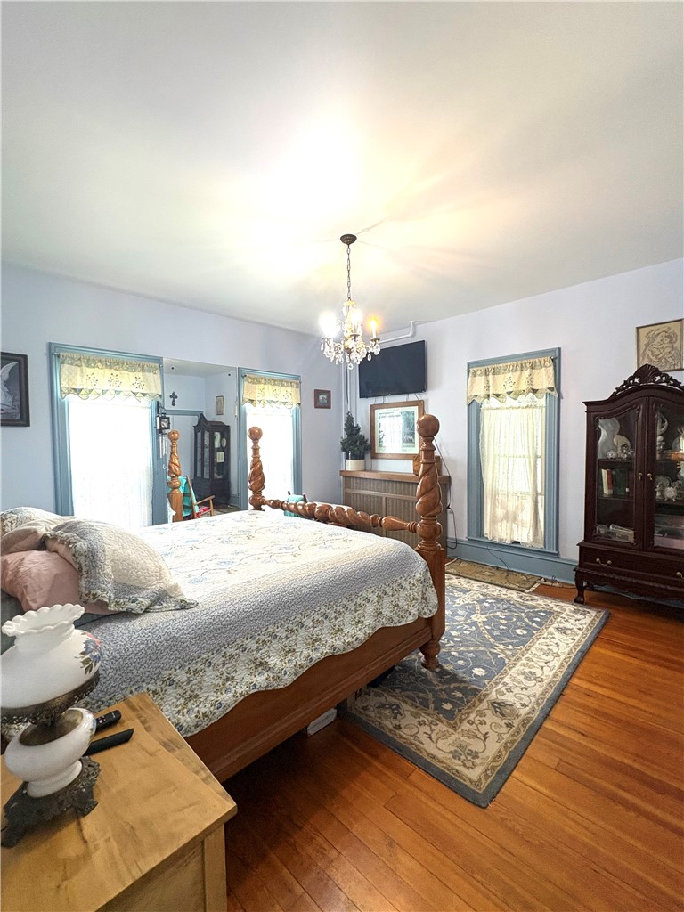 3500 160 Road Property Photo 46