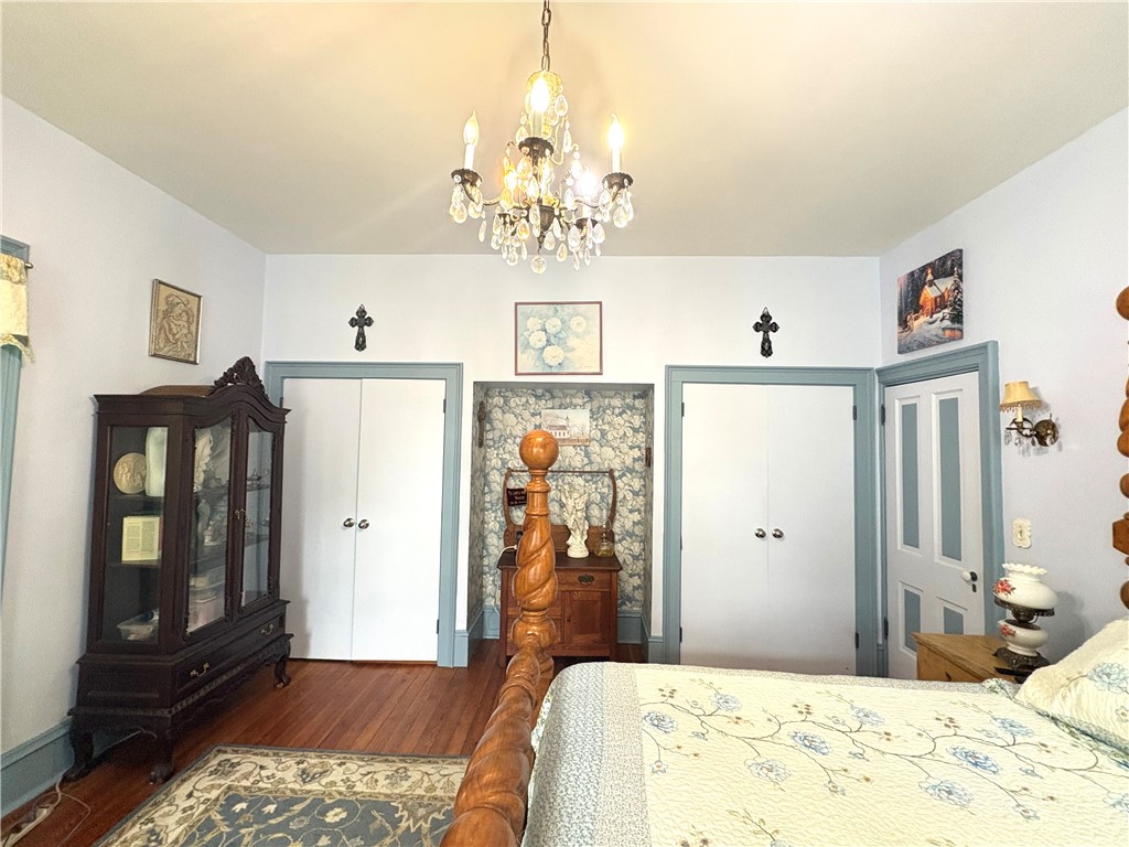 3500 160 Road Property Photo 47