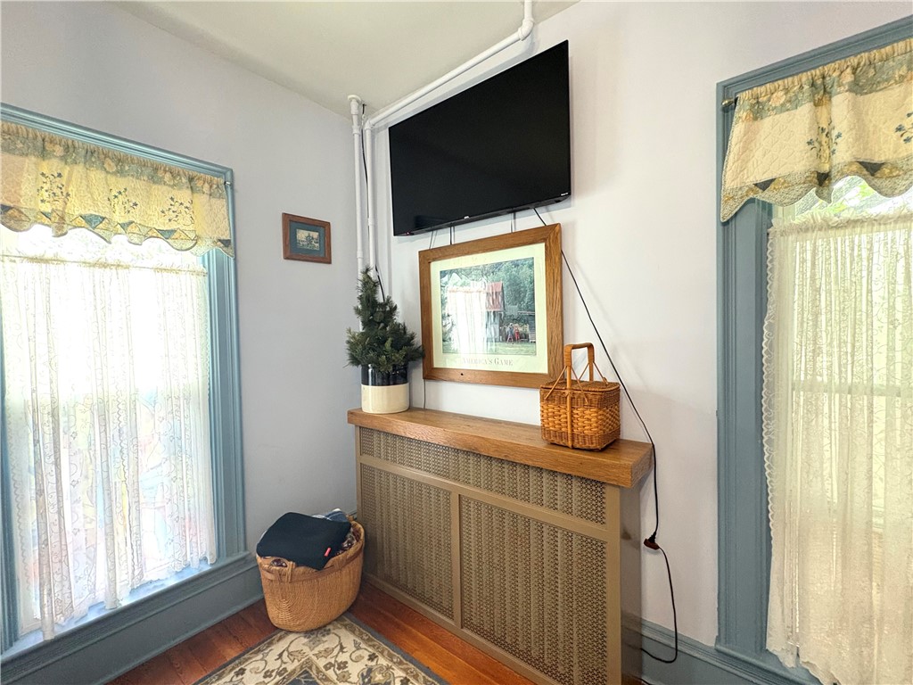 3500 160 Road Property Photo 48