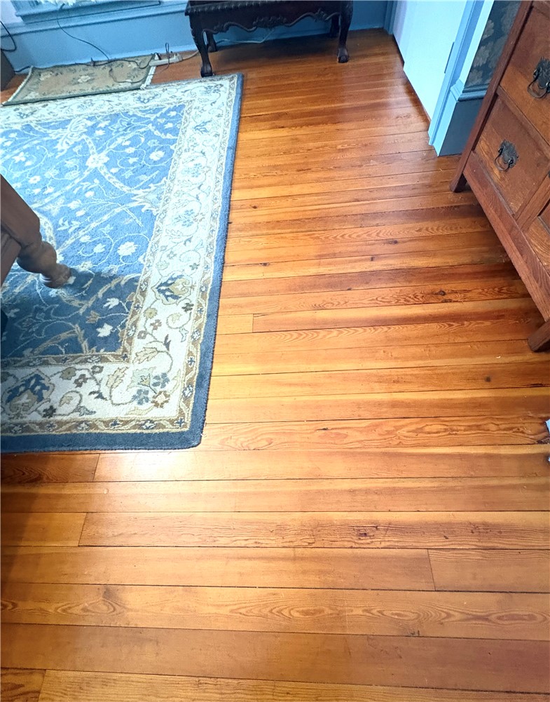 3500 160 Road Property Photo 49