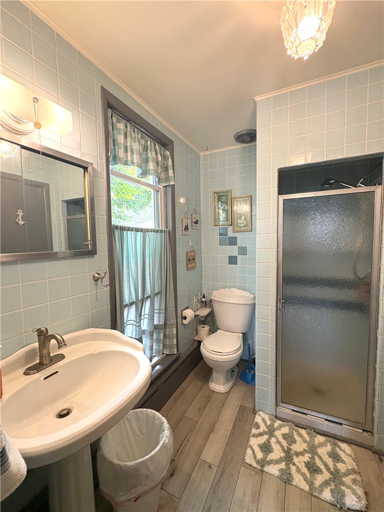 3500 160 Road Property Photo 50