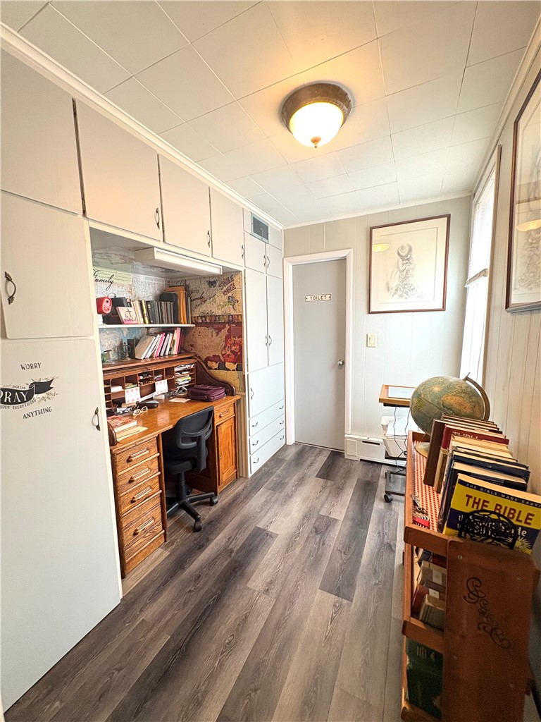 3500 160 Road Property Photo 52