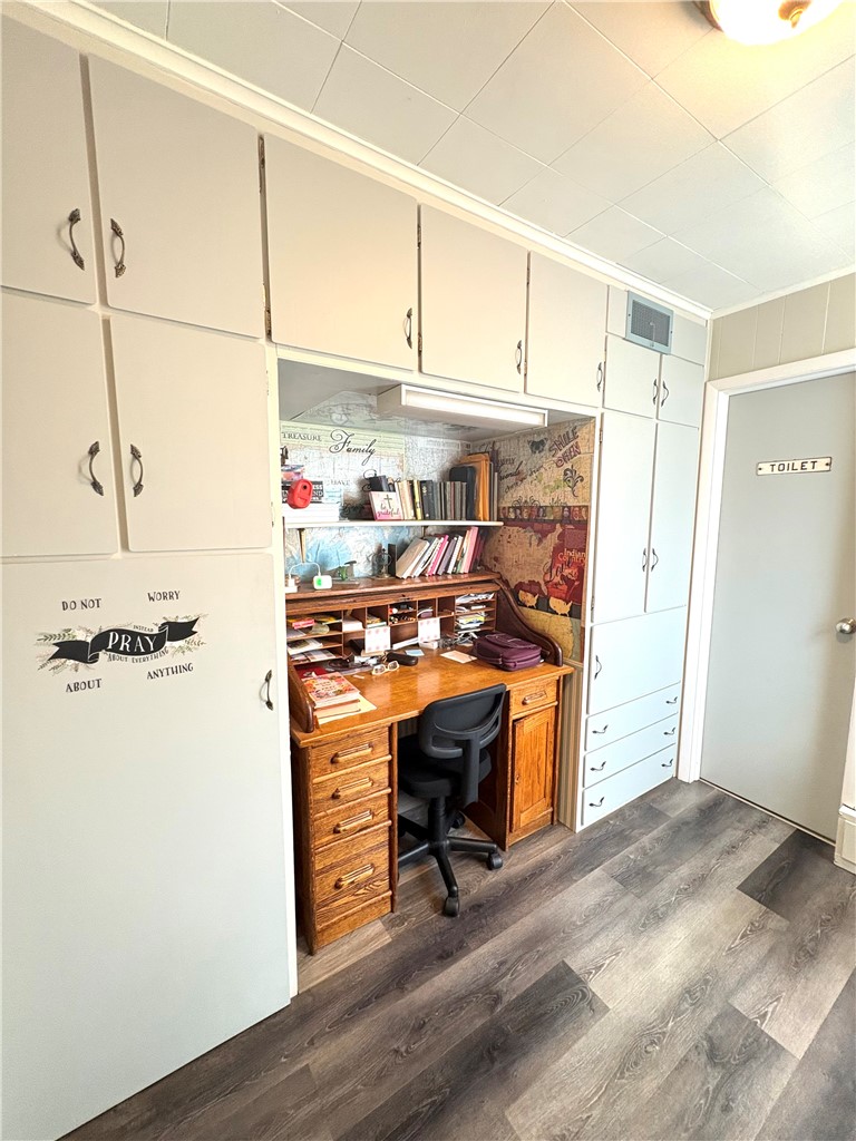 3500 160 Road Property Photo 53