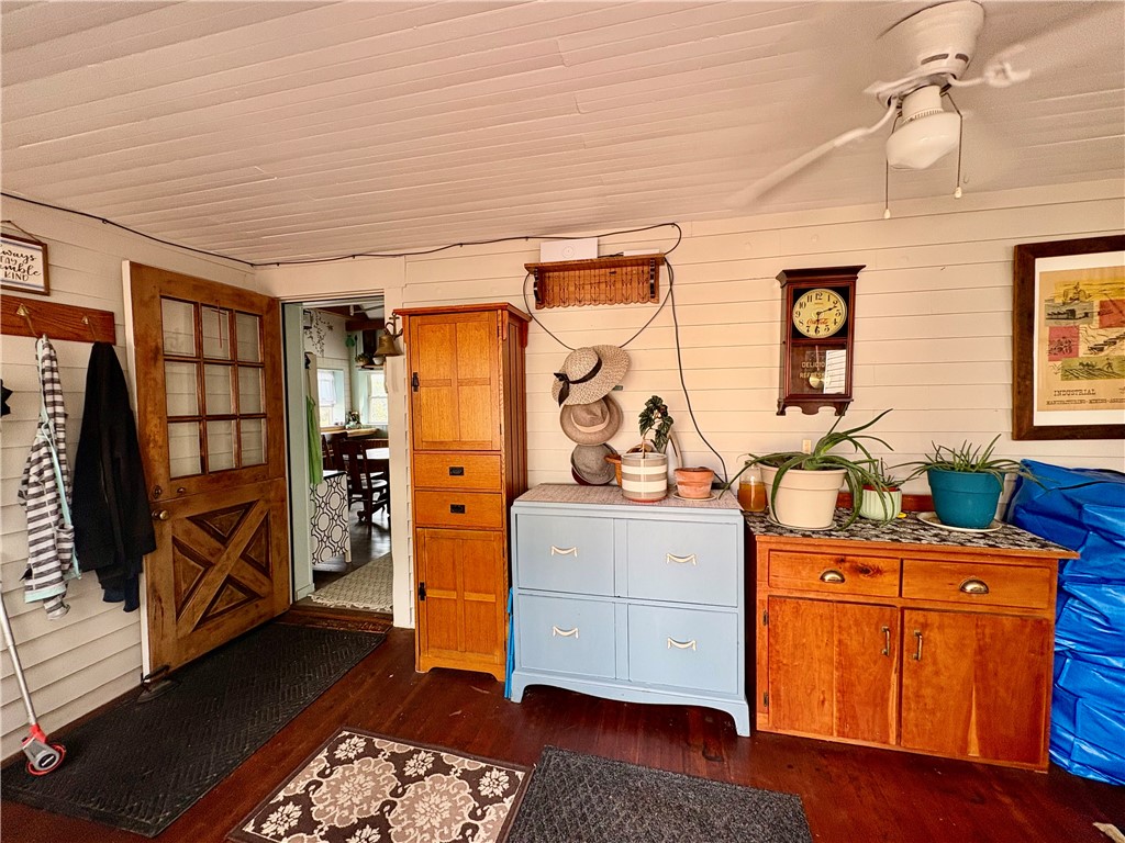 3500 160 Road Property Photo 55
