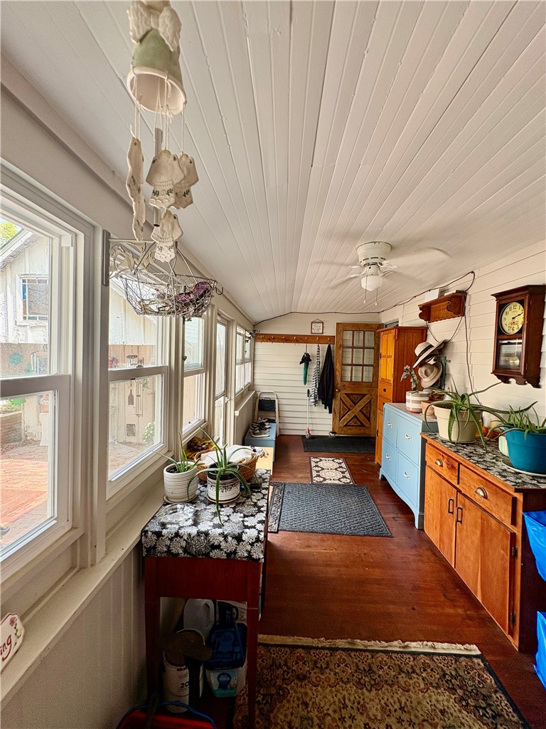 3500 160 Road Property Photo 56