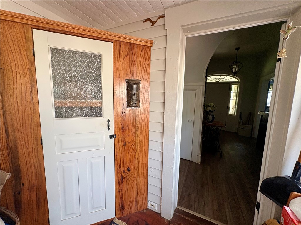 3500 160 Road Property Photo 57