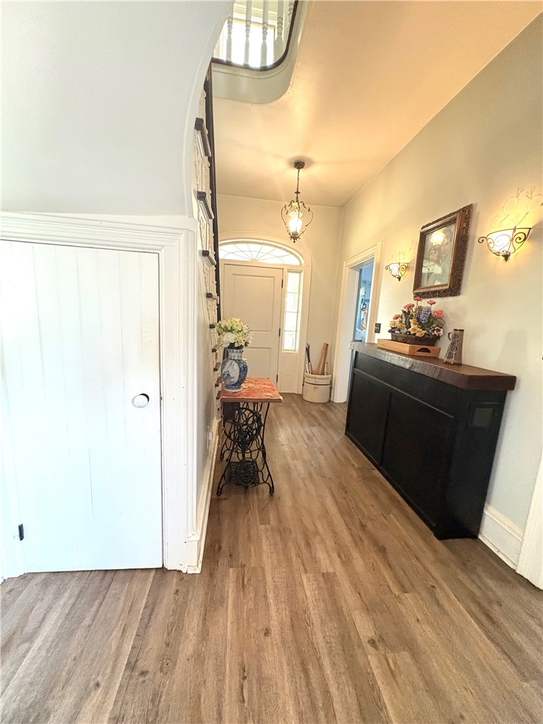 3500 160 Road Property Photo 58