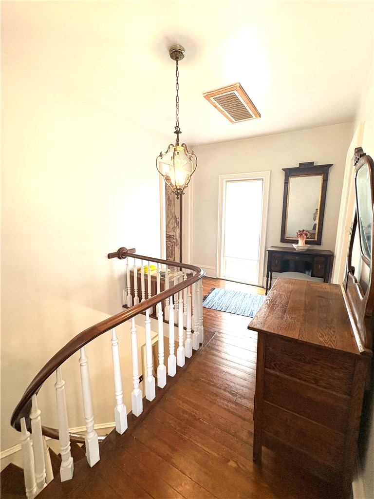 3500 160 Road Property Photo 62