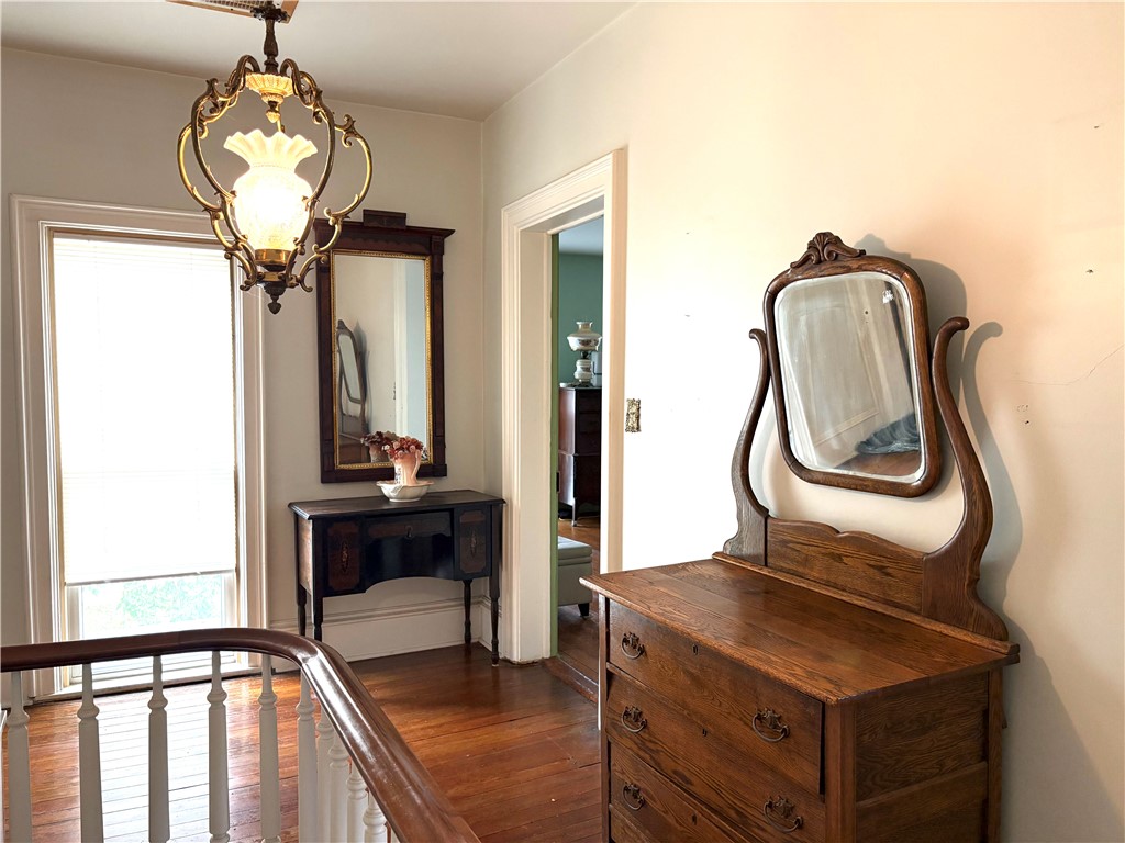 3500 160 Road Property Photo 63