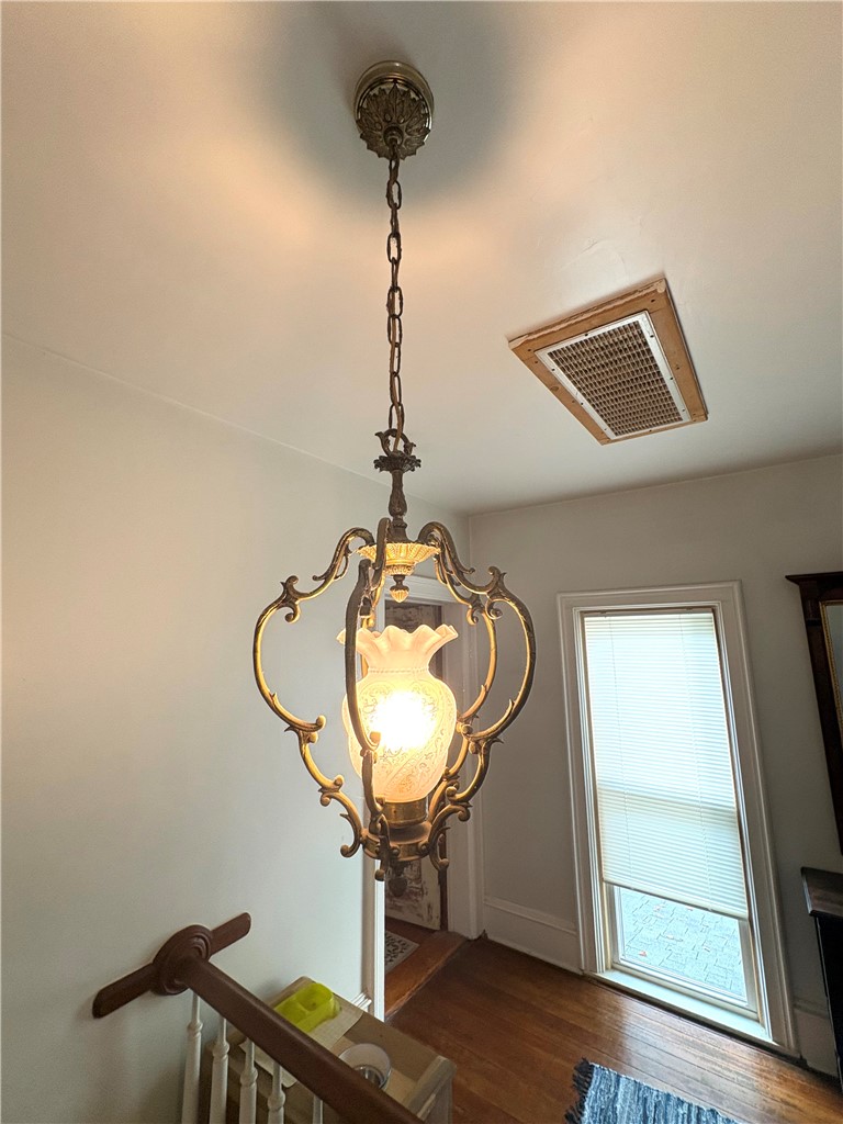 3500 160 Road Property Photo 64