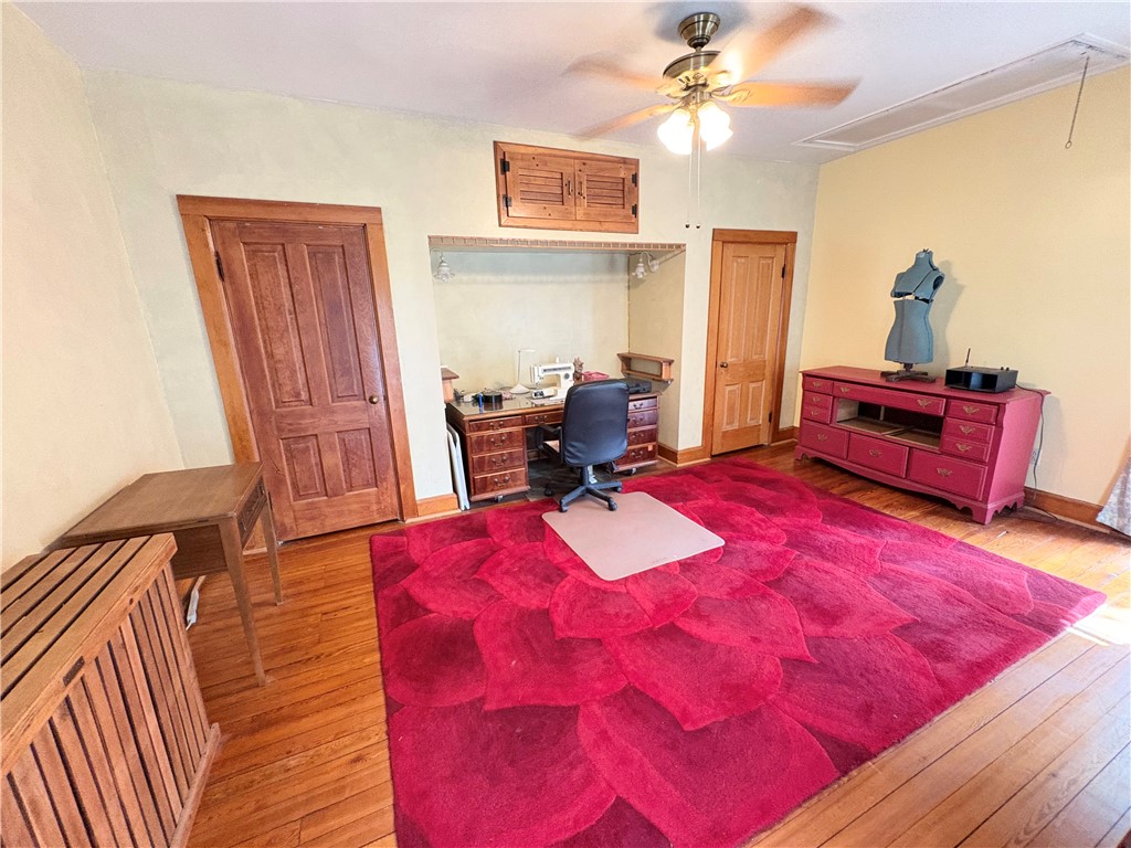 3500 160 Road Property Photo 65
