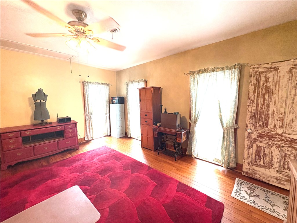 3500 160 Road Property Photo 66