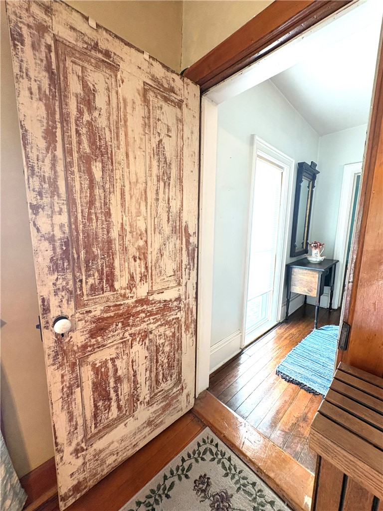 3500 160 Road Property Photo 67