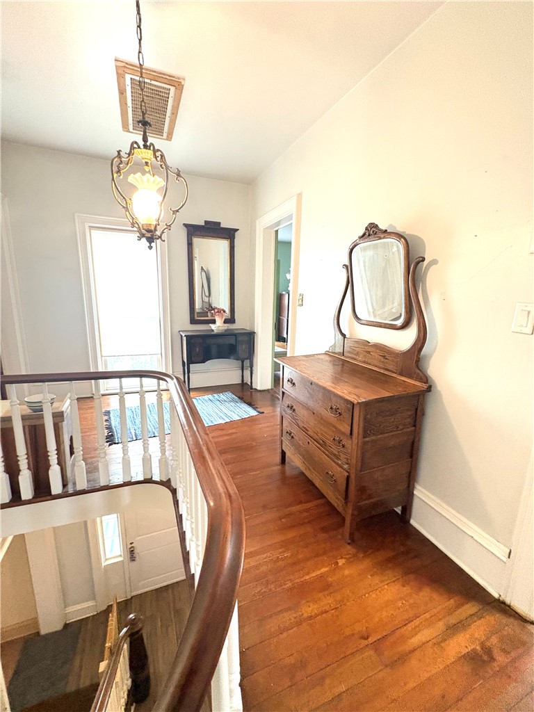 3500 160 Road Property Photo 69