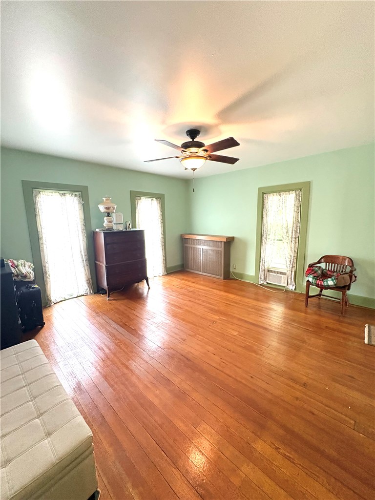 3500 160 Road Property Photo 70