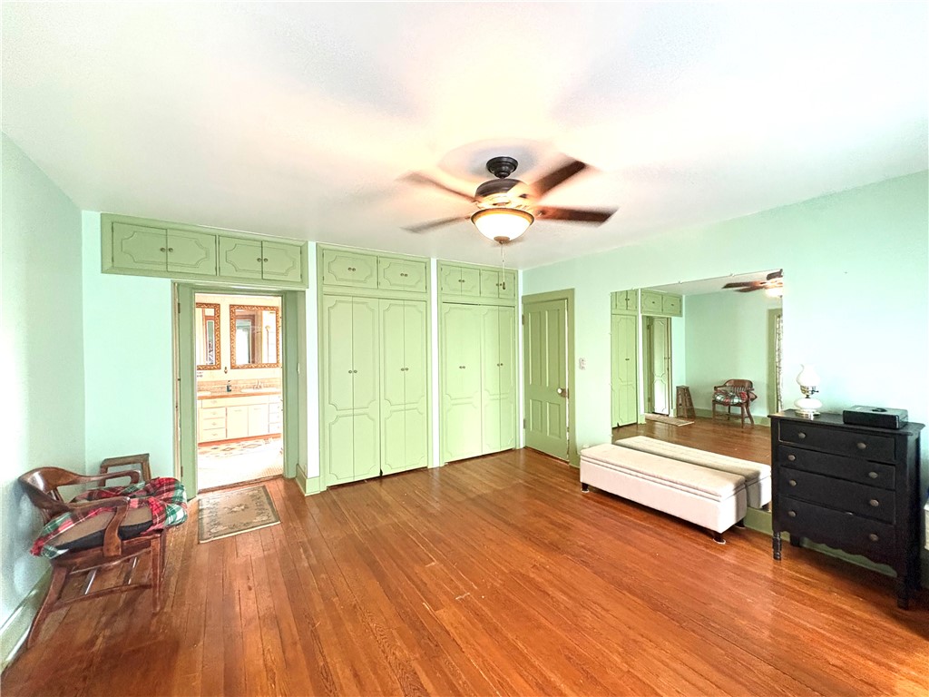 3500 160 Road Property Photo 71