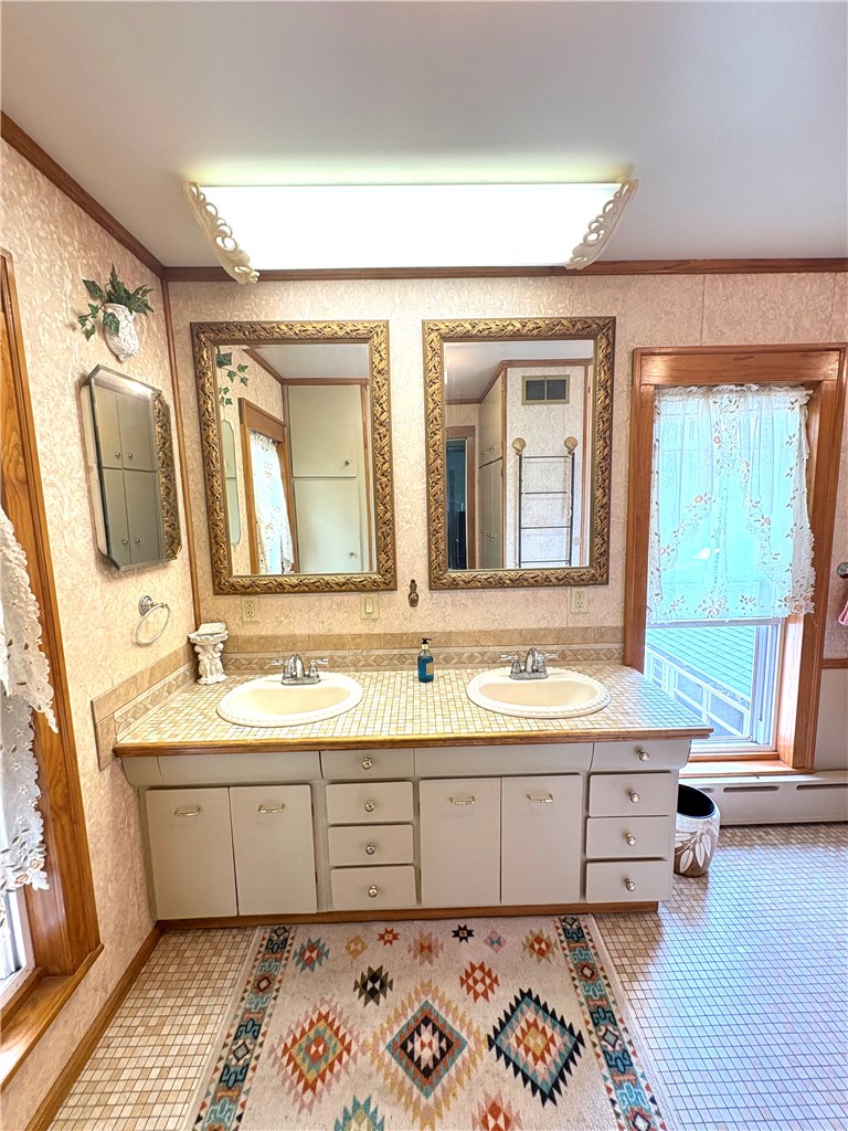 3500 160 Road Property Photo 72