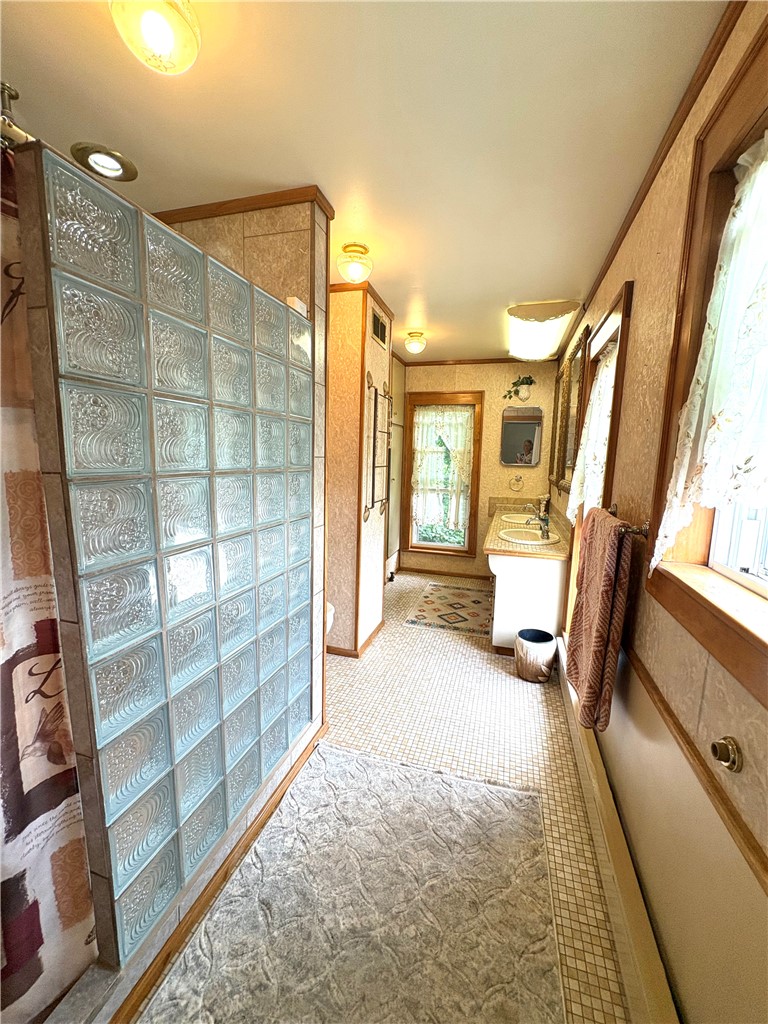 3500 160 Road Property Photo 73