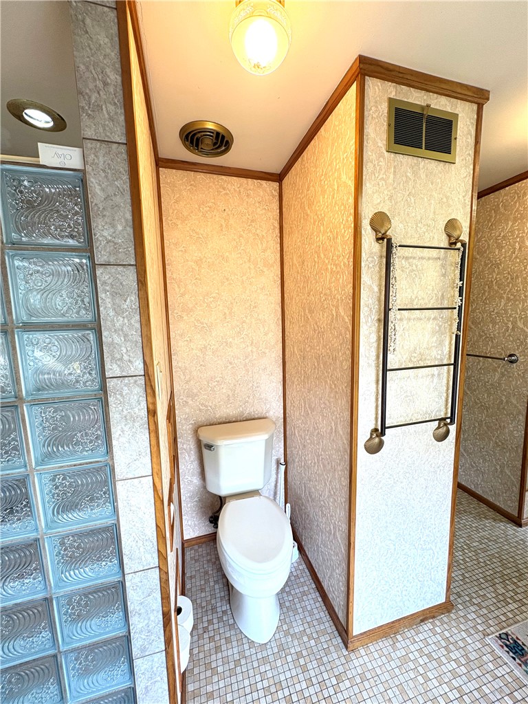 3500 160 Road Property Photo 74