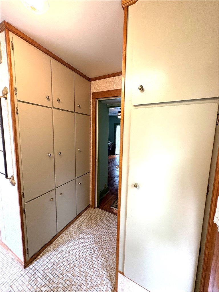 3500 160 Road Property Photo 75