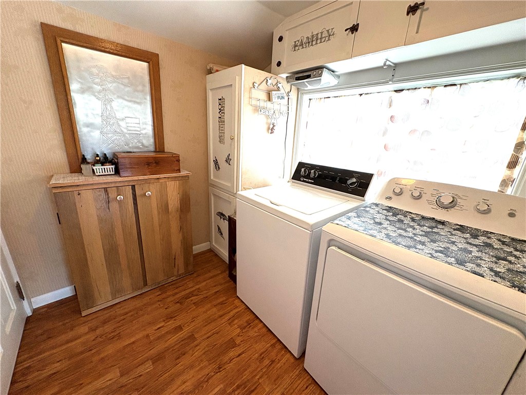 3500 160 Road Property Photo 76