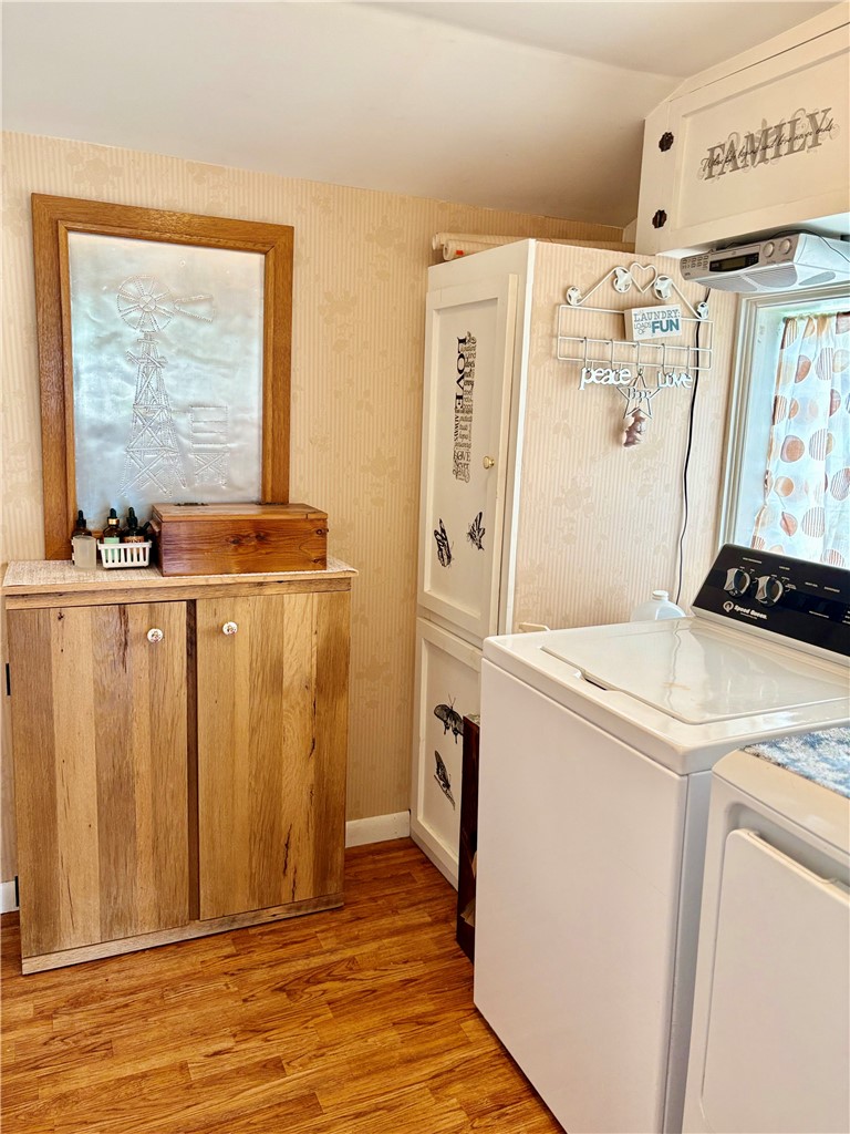 3500 160 Road Property Photo 77