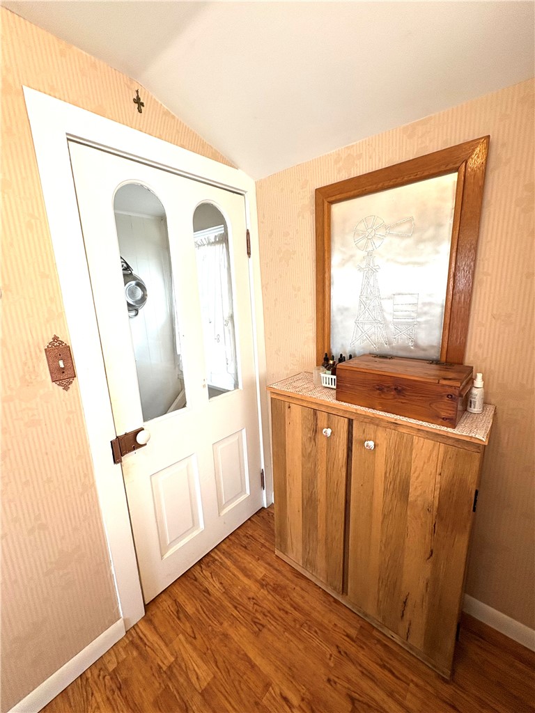 3500 160 Road Property Photo 78