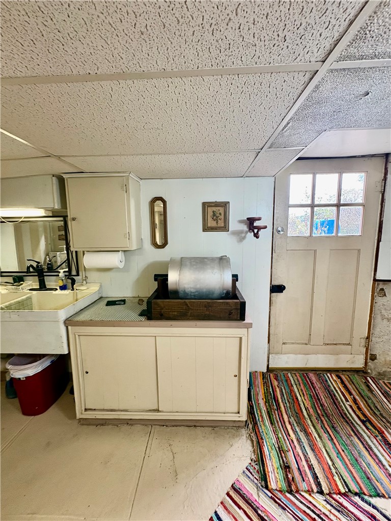 3500 160 Road Property Photo 81