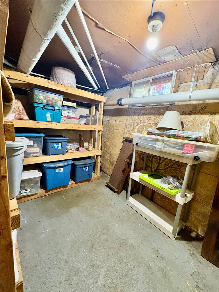 3500 160 Road Property Photo 82