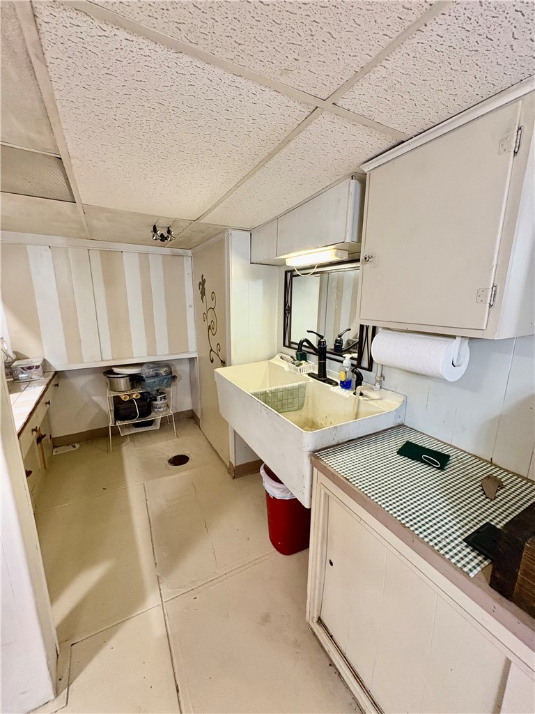 3500 160 Road Property Photo 83