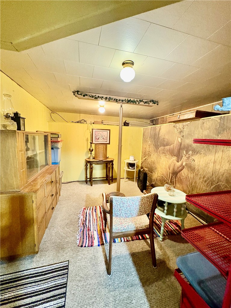 3500 160 Road Property Photo 84