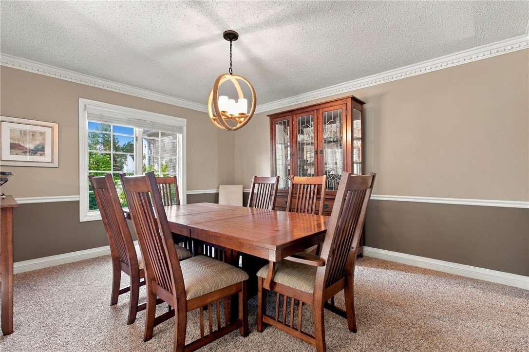 2 Tealwood Cove Property Photo 4