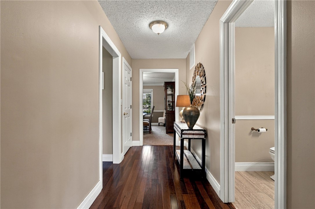 2 Tealwood Cove Property Photo 18