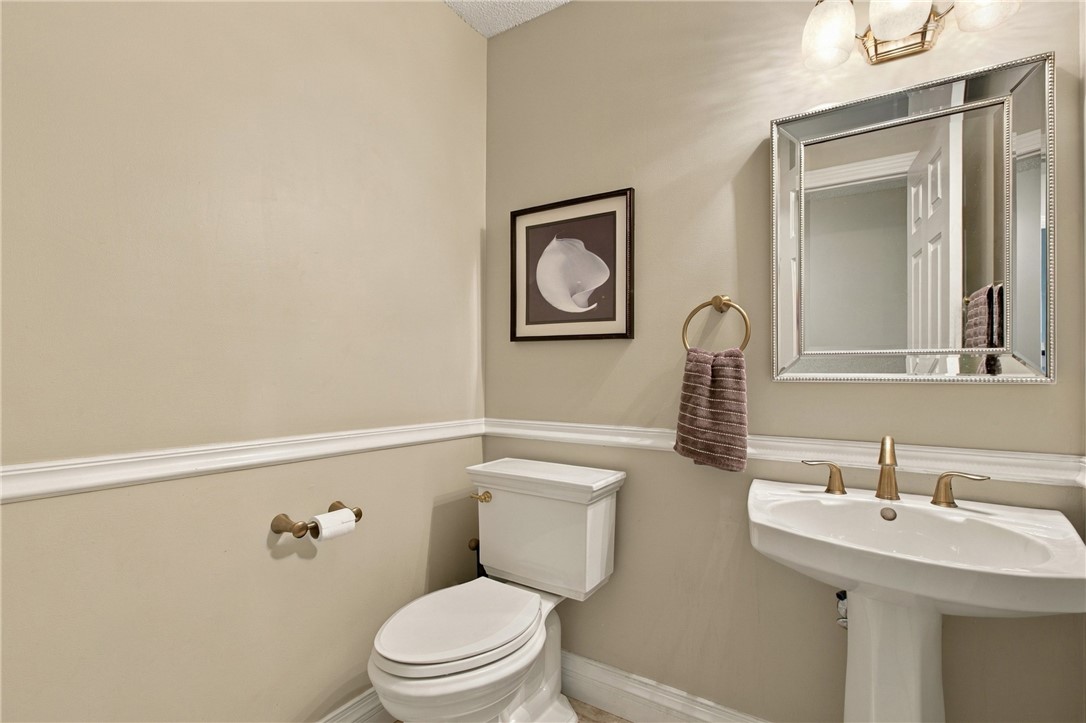2 Tealwood Cove Property Photo 19